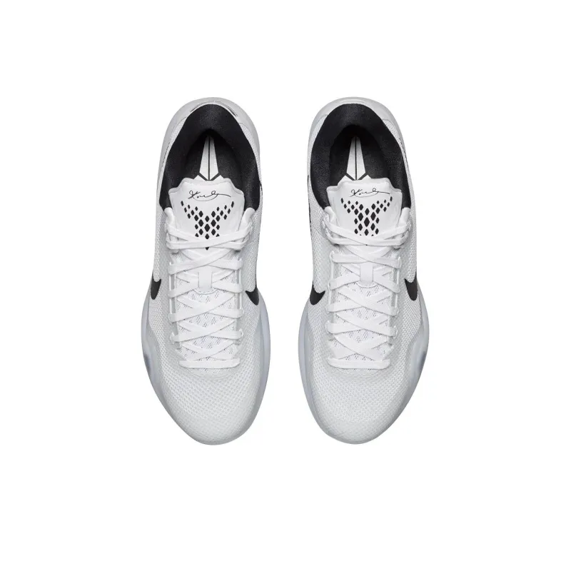 Nike Kobe 10 'Fundamentals'-3