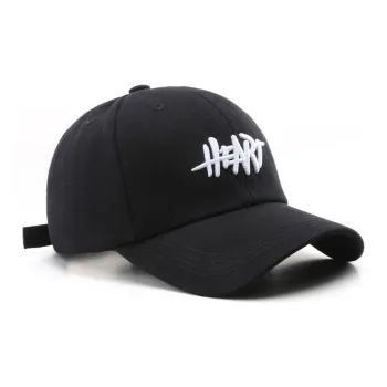 WODONBLE Cotton Baseball Caps Unisex