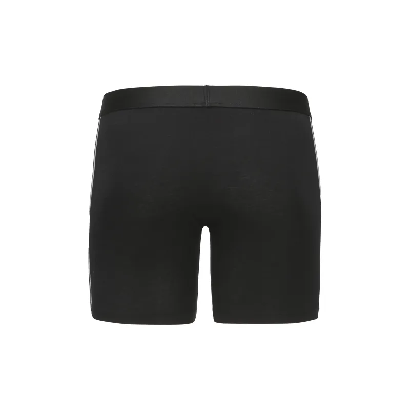 Adidas Boxer Briefs Men's 3 Pack-2