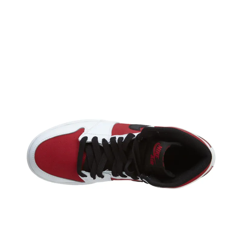 Jordan 1 Retro OG BG Carmine-3
