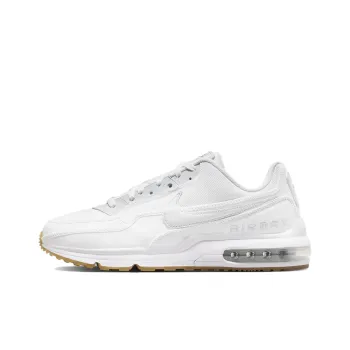 Nike Air Max Ltd 3 'White Gum'