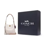 Bag+Dust Bag+Black Original Box