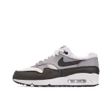 White/Cargo Khaki-Black