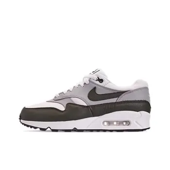 Nike Air Max 90/1 White Cargo Khaki