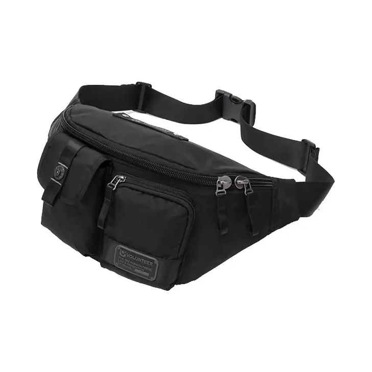 Volunteer Sling Bags-4