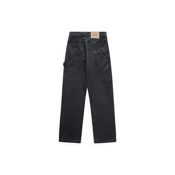 VWL Casual Pants Women's-3