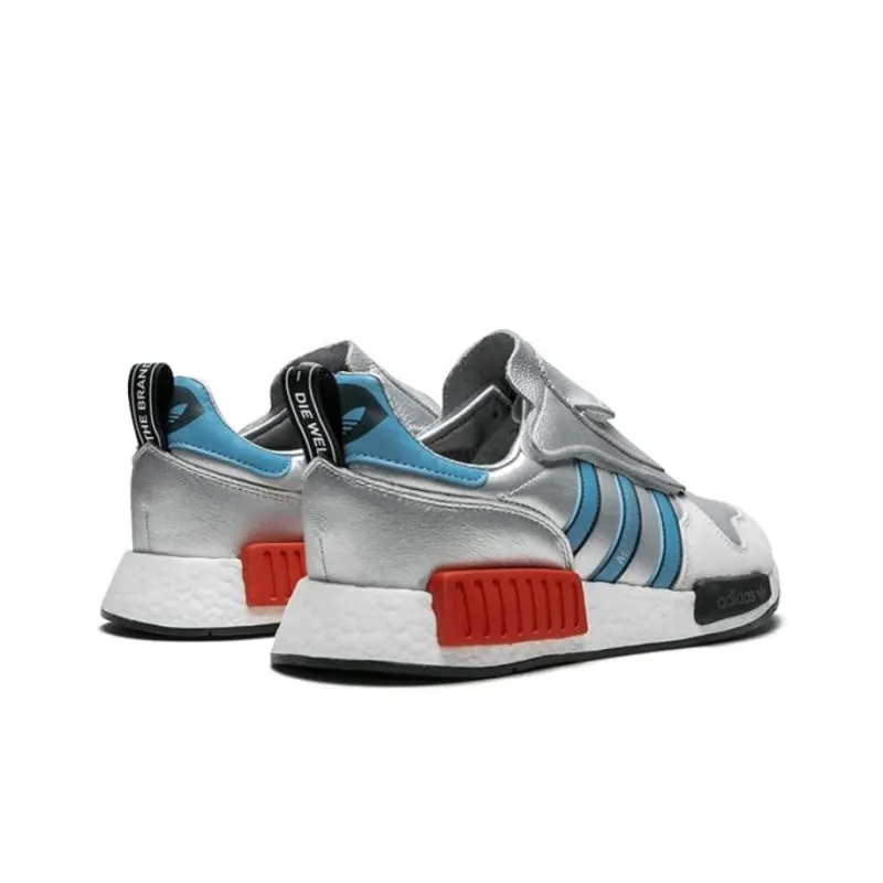 Adidas Micropacer X R1 Never Made Pack-3