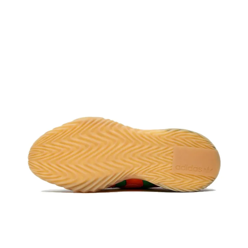 Adidas Sobakov Boost Sivasdescalzo-4