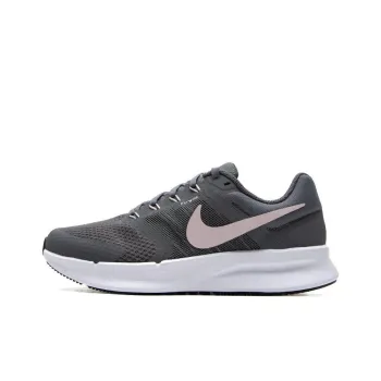 Nike Run Swift 3 'Grey White' Women's