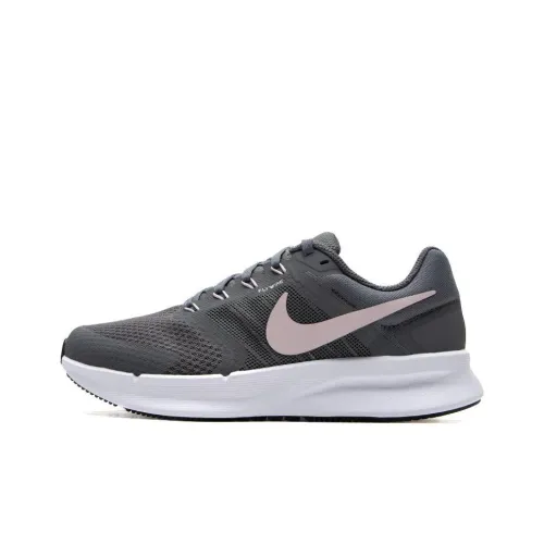 Nike Women's Run Swift 3 'Iron Grey'