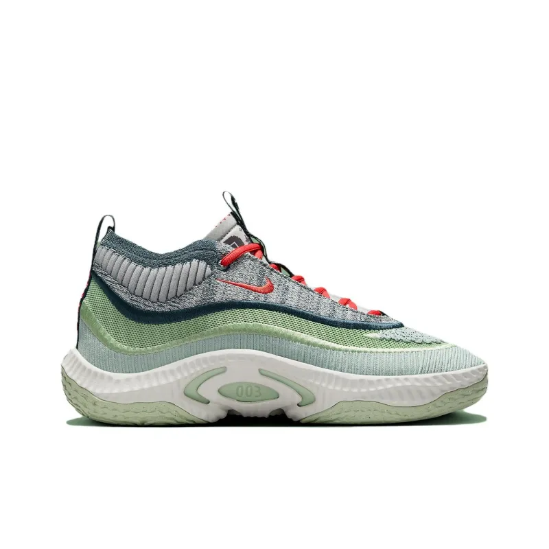 Nike Cosmic Unity 3 'Christmas'-1