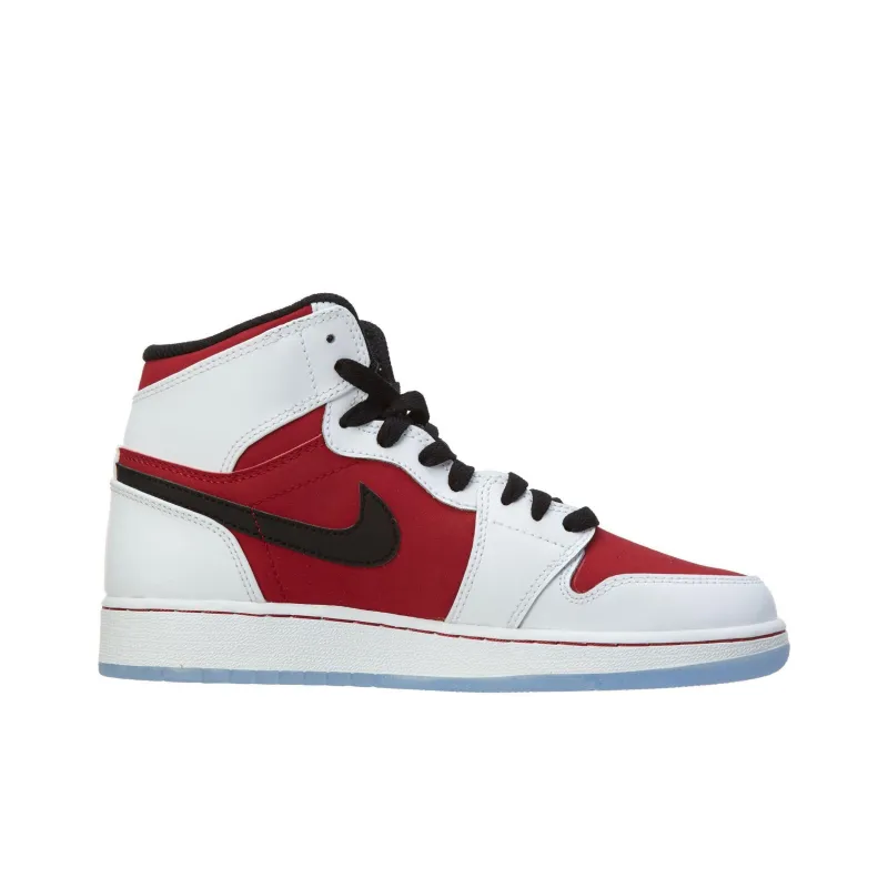 Jordan 1 Retro OG BG Carmine-1