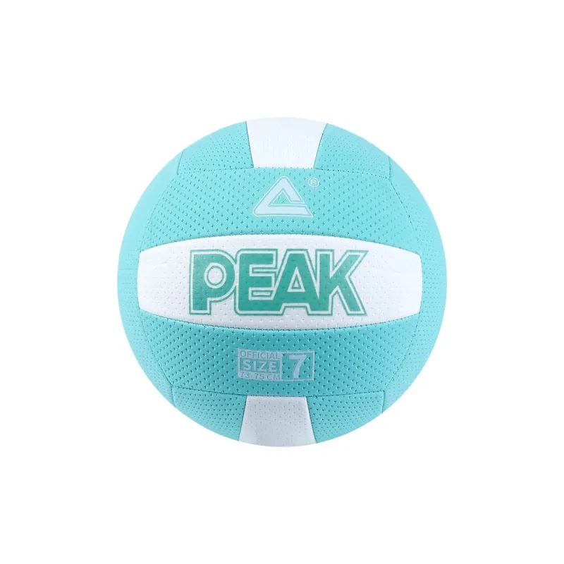 PEAK TPE Size 7 Ball Volleyball Unisex-5
