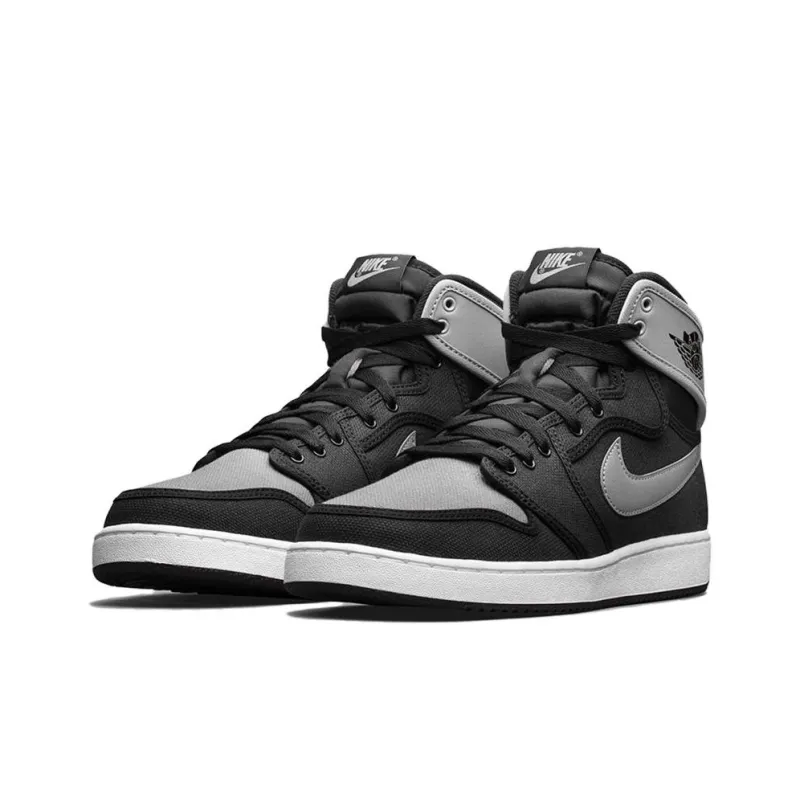 Jordan 1 Retro Ko Shadow 2015-1