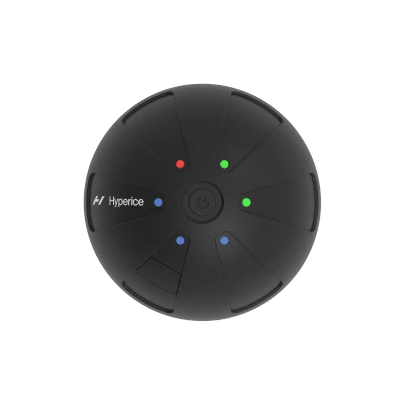 HYPERICE Fascia Balls-0