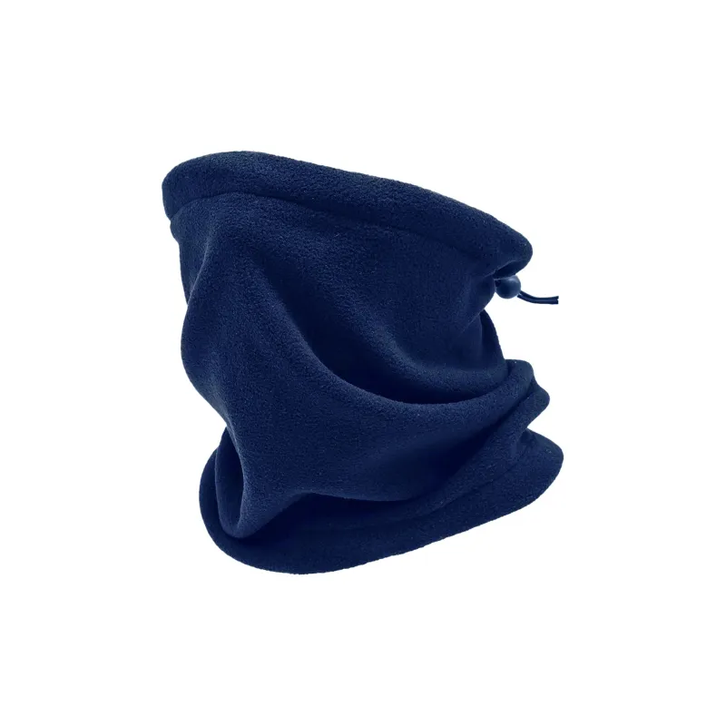 AXK Riding Equipment Face Mask Outdoor Unisex-2