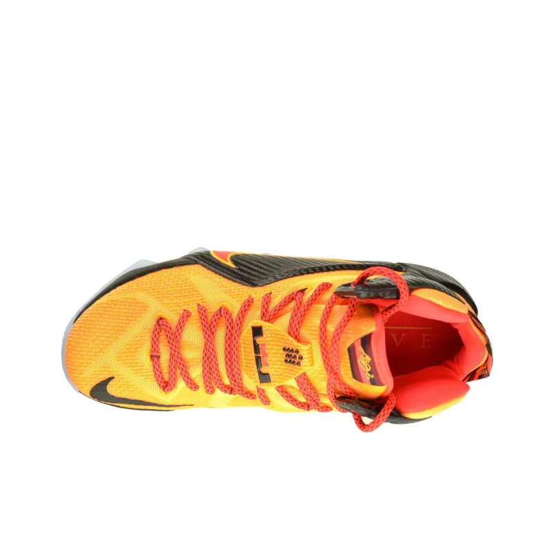 Nike LeBron 12 'CLE'-3