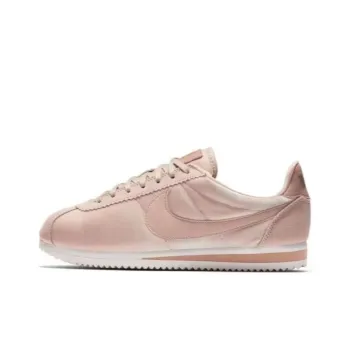 Nike Classic Cortez Particle Beige Women's