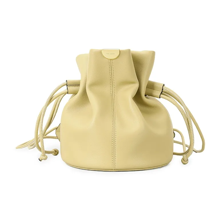 PIERRE CARDIN Commute Versatile Shoulder Bag For Women's Fashion Premium Crossbody Bag Women's-19