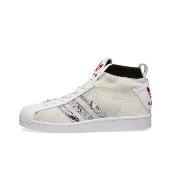 Adidas Originals Ultra Star United Arrows & Sons