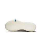 nike colors mercurial vapor carbon fiber bottom