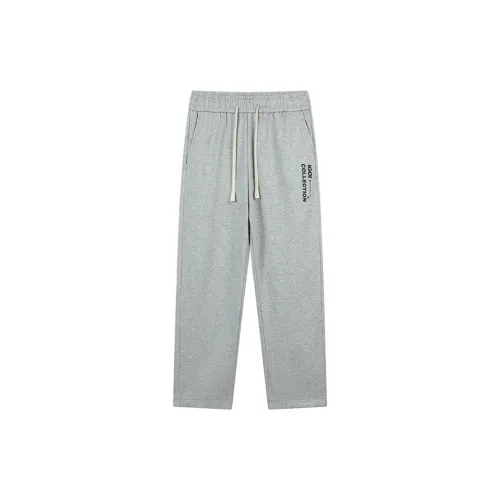 IGOI Casual Pants Unisex