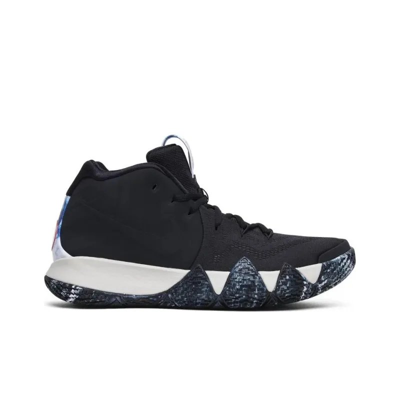 Nike Kyrie 4 N7 2018-1