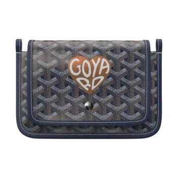 GOYARD Shoulder Bags