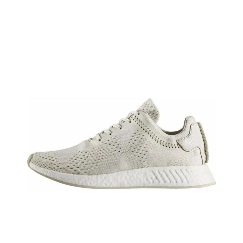 Adidas Originals Nmd R2 Wings And Horns Hint-0