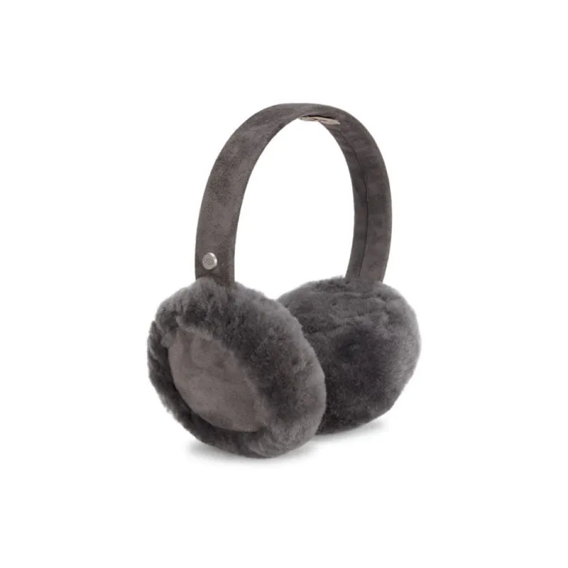UGG Earmuffs Unisex-2