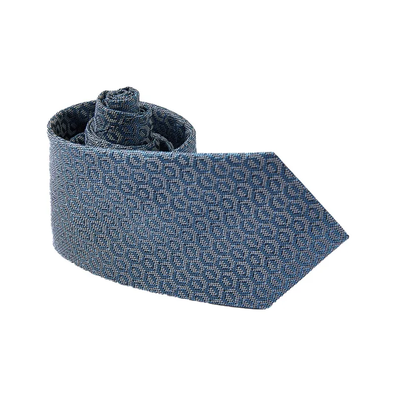 SEVEN Ties Men-1