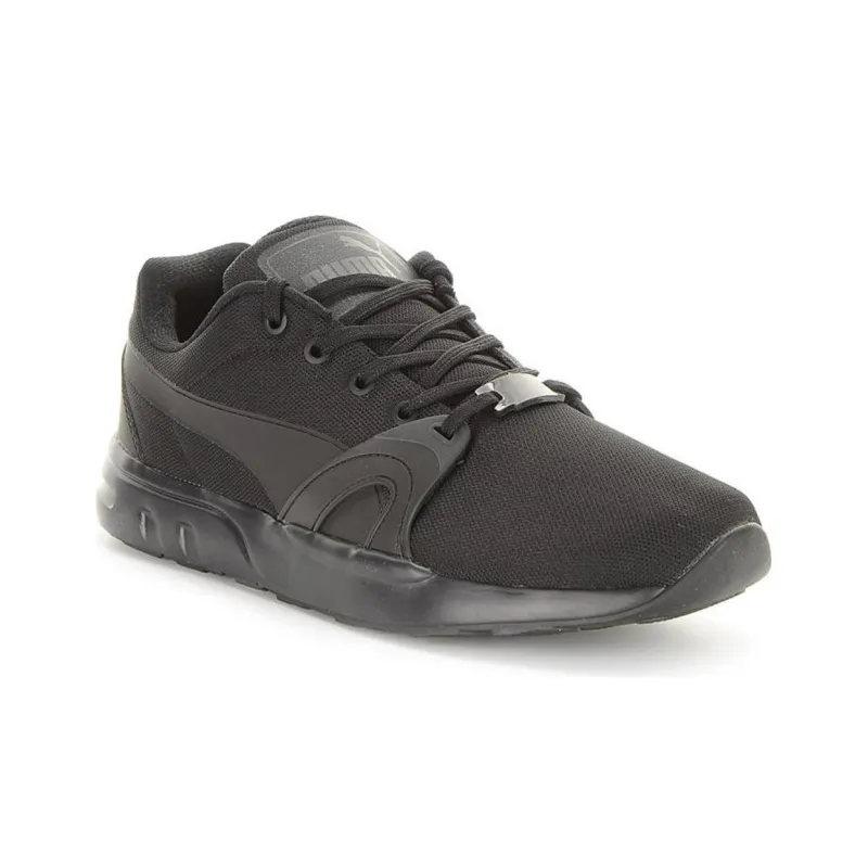 PUMA Trinomic Xt Speckle 'Black'-2