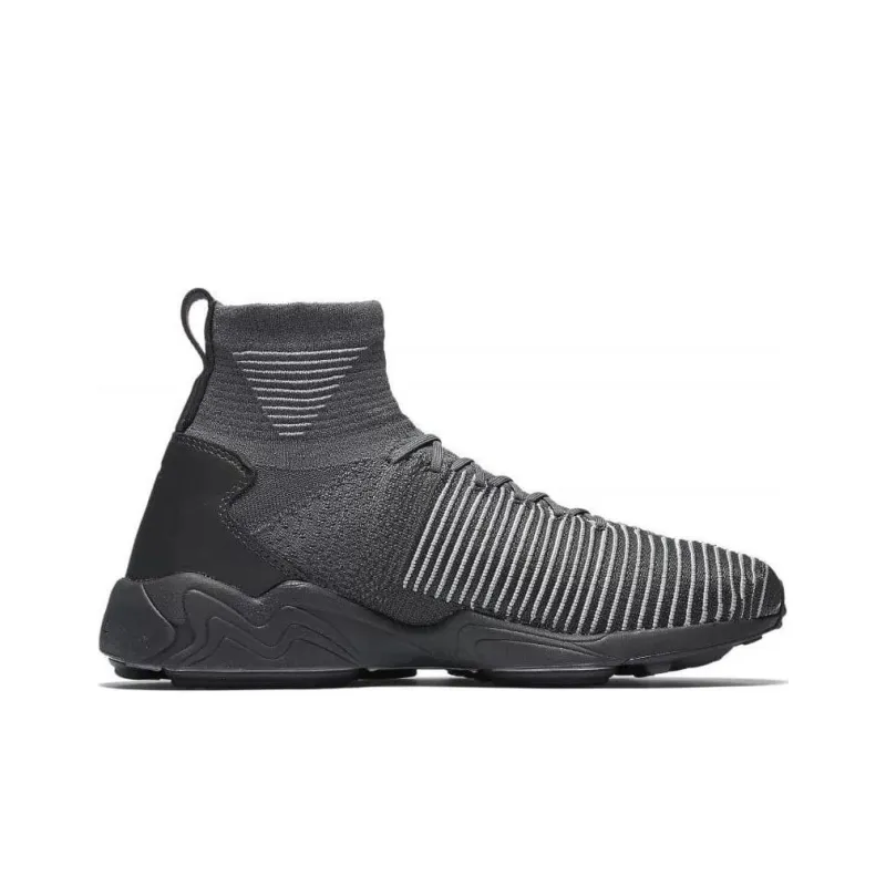 Nike Zoom Mercurial Xi Fk Dark Grey/Anthracite Wolf Grey-1