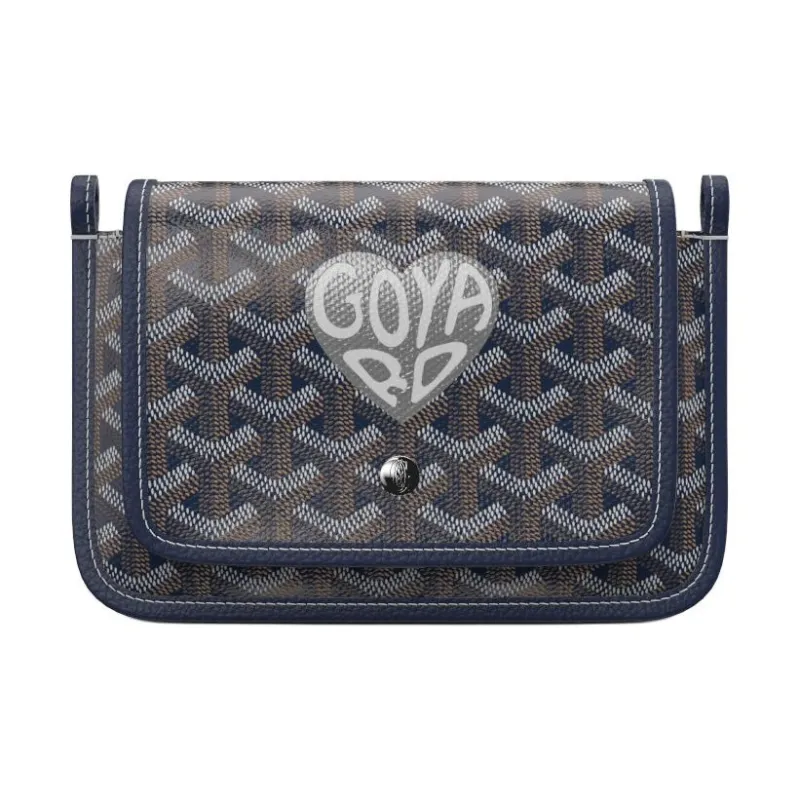GOYARD Shoulder Bags-0