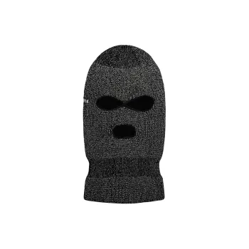 Supreme Reflective Balaclava