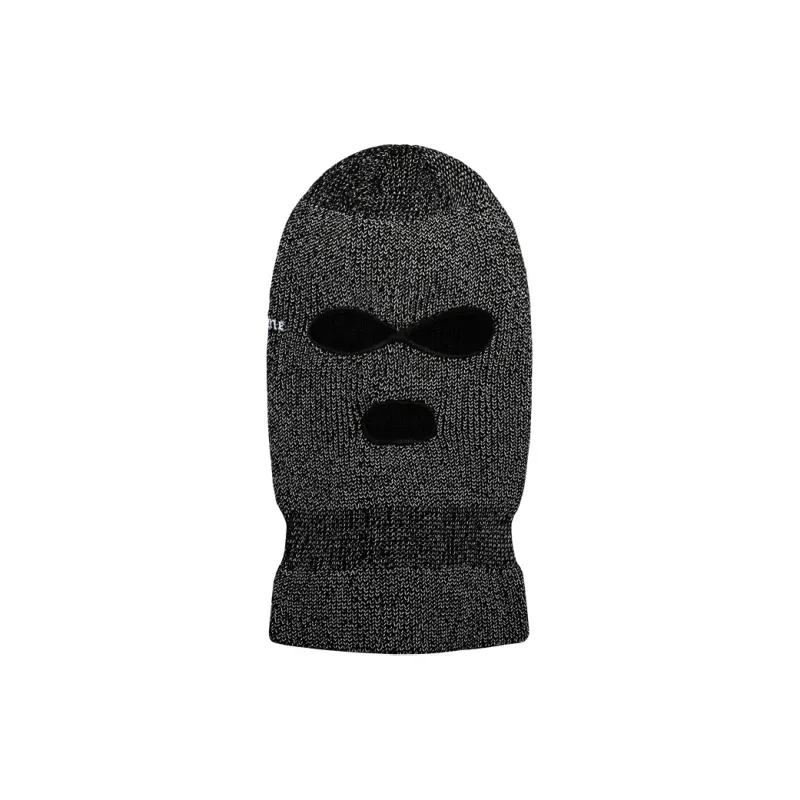 Supreme Reflective Balaclava-0
