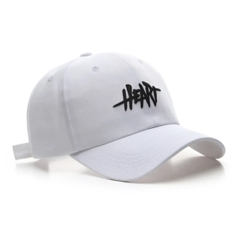 WODONBLE Cotton Baseball Caps Unisex-0