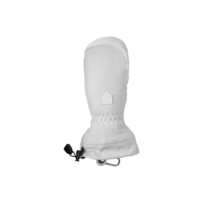 HESTRA Ski Gloves-4