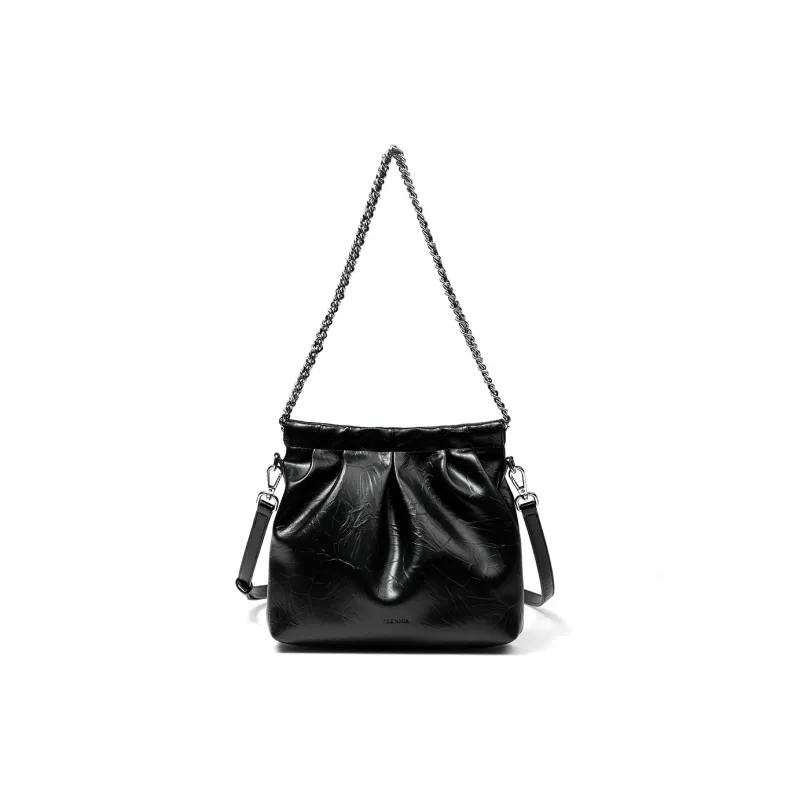 Teenmix Shoulder Bags-6