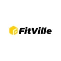 brand-logo