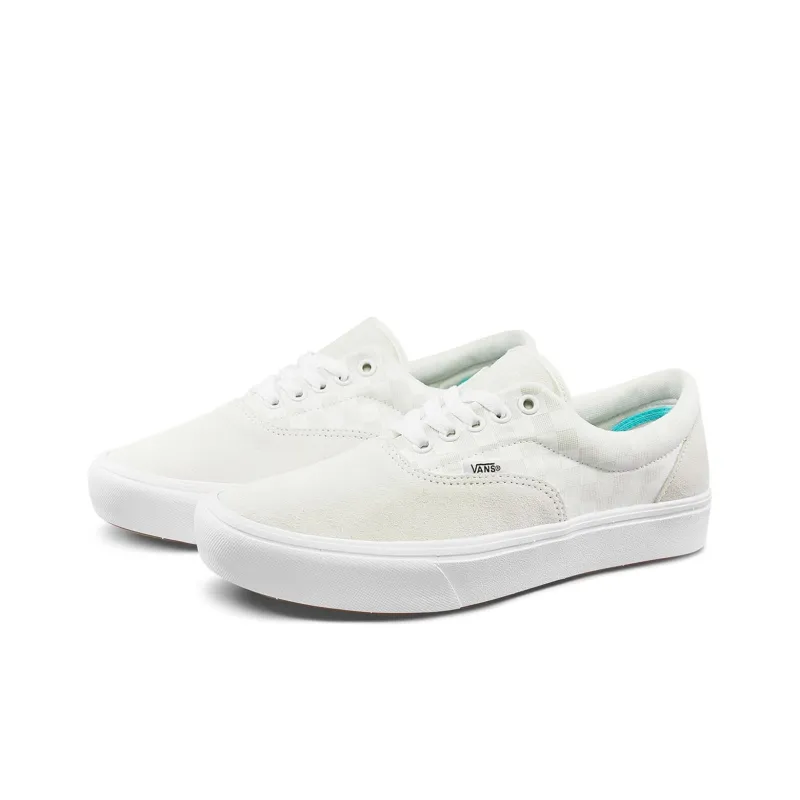 Vans Comfycush Era 'Marshmallow/White'-1