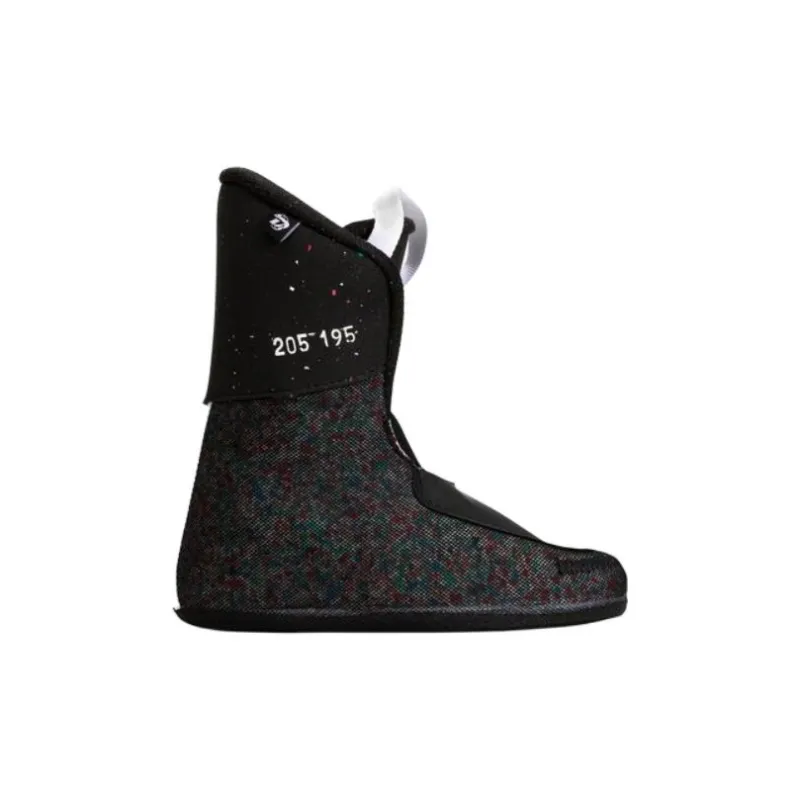 Dalbello Gaia 3.0 GW Skis Ski Boots Kids'-3