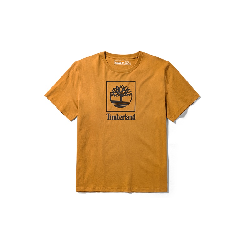 Cheap timberland t shirts online