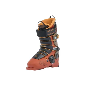 K2 SPORTS Revolve Skis Ski Boots Men's