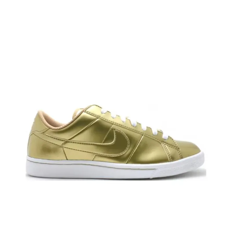 Nike Sb Air Classic Jacks Surfboards 50th Anniversary-1