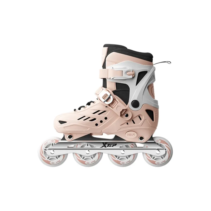 XTEP Inline Skates-2