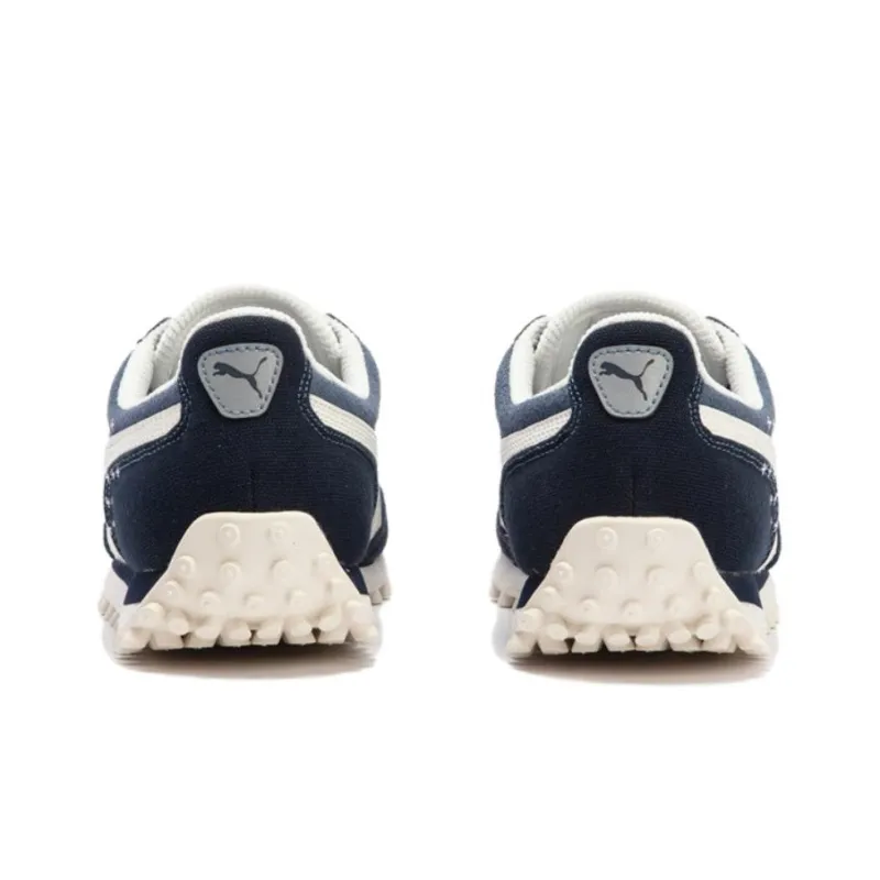 Puma Fast Rider Navy Pack-Denim-2