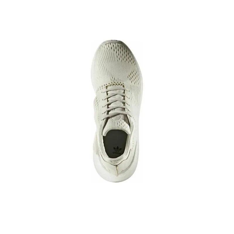 Adidas Originals Nmd R2 Wings And Horns Hint-4