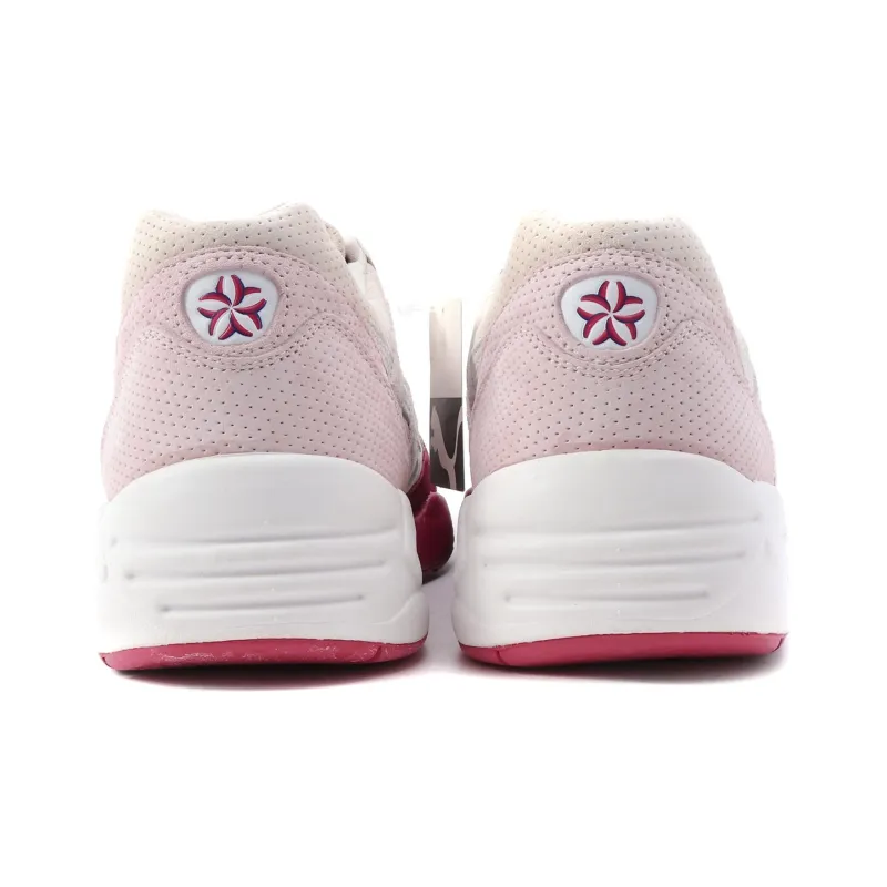 PUMA R698 Low Ronnie Fieg Tsp Sakura-3