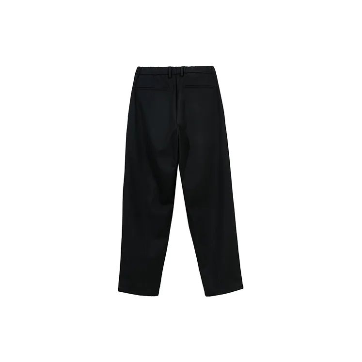 JACK JONES· Casual Pants Unisex-1